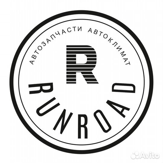 Механический клапан кондиционера denso Lexus GS300