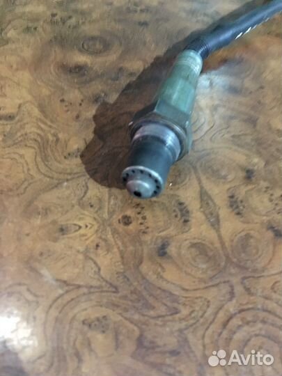 Датчик лямбда зонда Kia/Hyndai 9 350 931 019