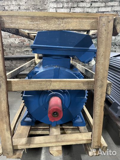 Продам аир 315 М4 У2 200*1500 1001 в наличии