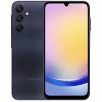 Samsung Galaxy A25, 6/128 ГБ