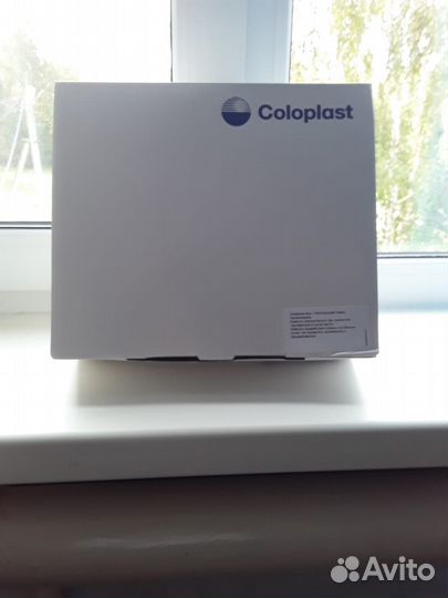 Продаю уропрезервативы