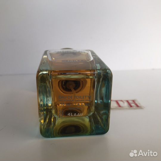 Hermes парфюмерия жен и муж оригинал