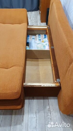 Диван тахта