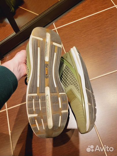 Кроссовки Puma