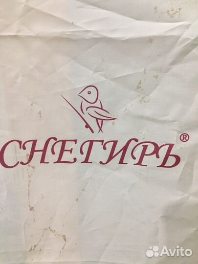 Палатки снегирь 2,3,4Т Polar Bird летне палатки