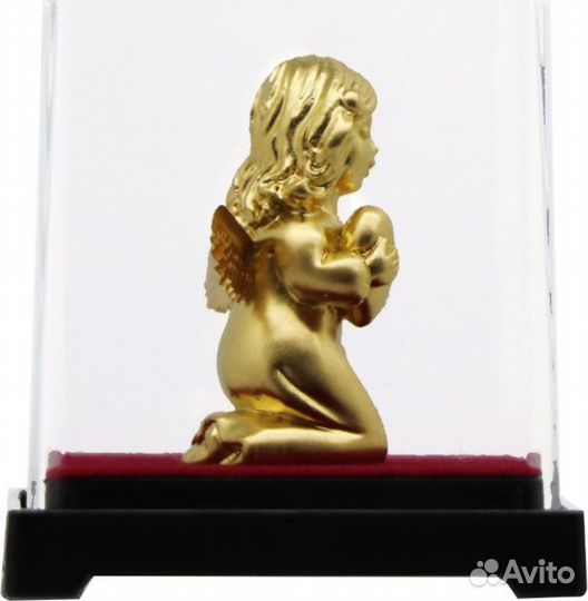 Мини-фигура 