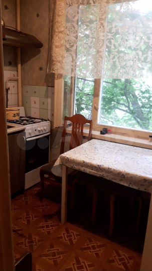 Комната 11 м² в 2-к., 4/10 эт.