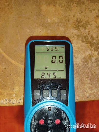Электровелосипед 48V 500W Bafang, 30Ah LiPo, 29