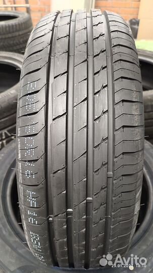 Sailun Atrezzo Elite 185/60 R15 88H