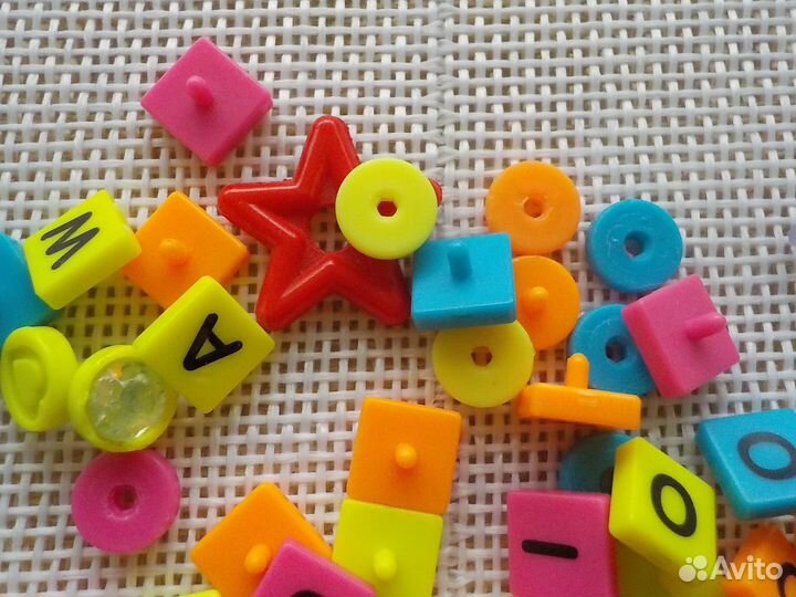 Аксессуары для кукол барби 2000 гг оригиналы