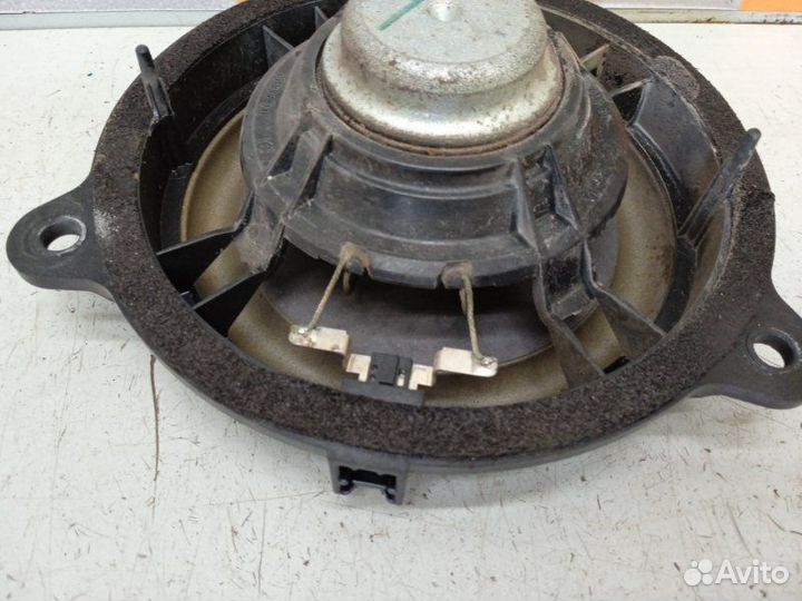 Динамик Infiniti Fx37 S51 3.7 2011