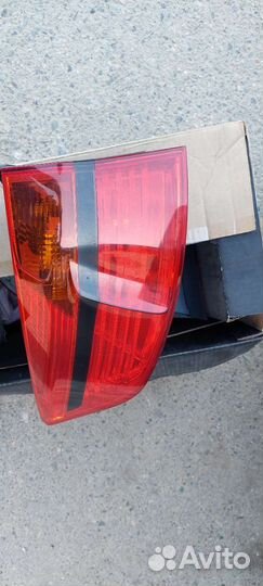 Продаю фонари