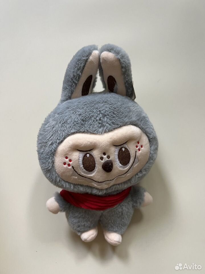 Мягкая игрушка, Астрахань