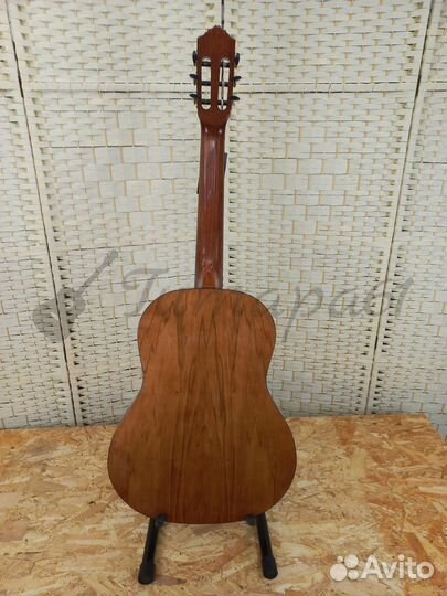 Классическая гитара Ortega RST5