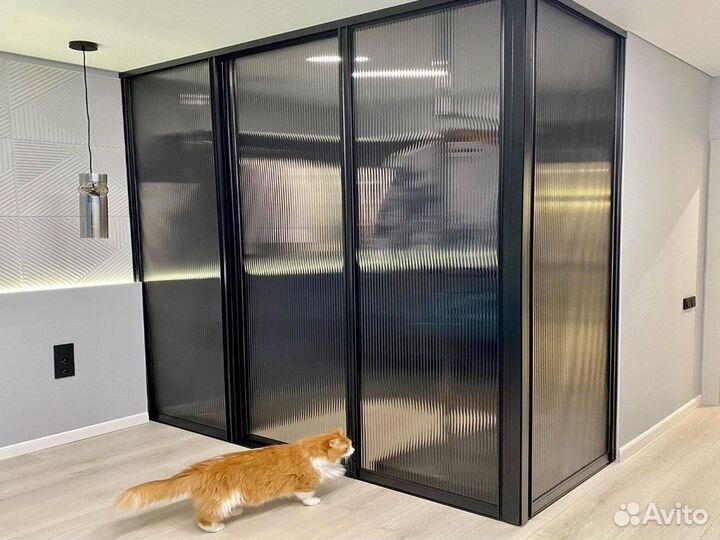 Шкаф купе. Без посредников