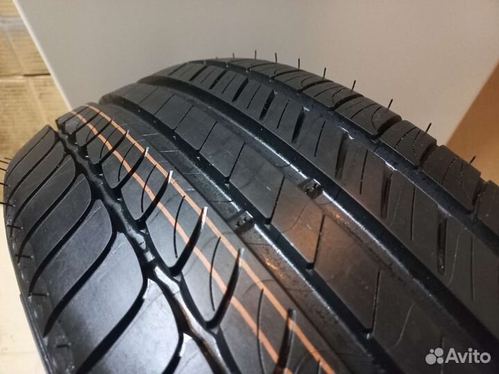 Michelin Primacy HP 205/55 R16 94V