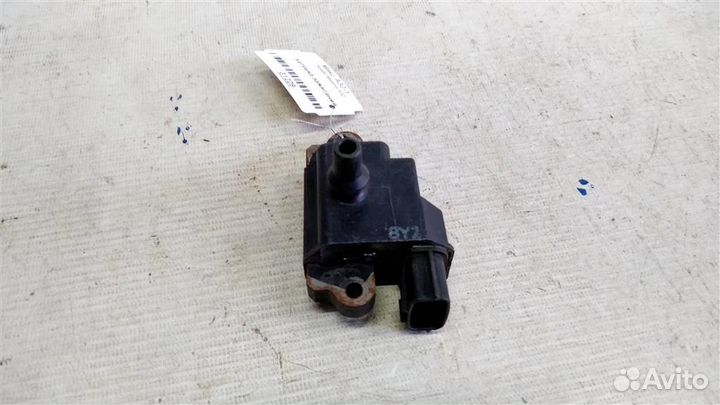 Катушка зажигания Nissan Maxima A32 94-00г