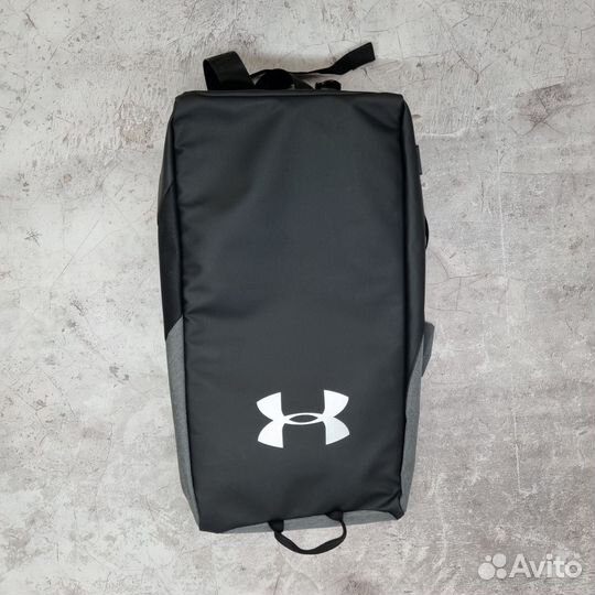 Сумка Рюкзак Under Armour