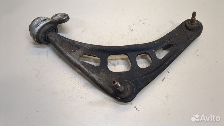 Рычаг подвески BMW 3 E46, 2005