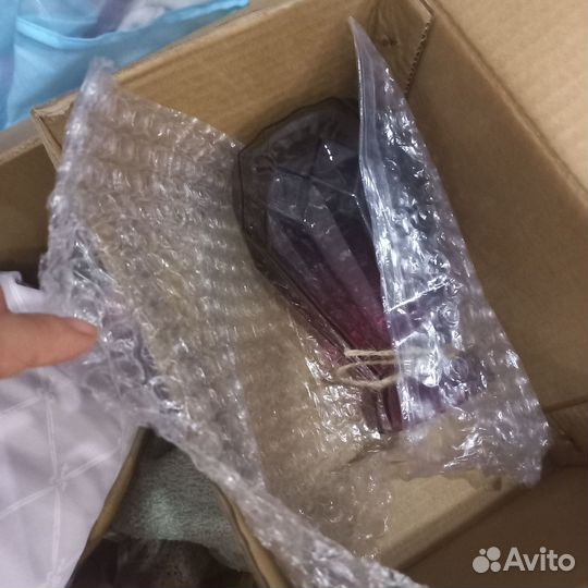 Вещи для дома пакетом