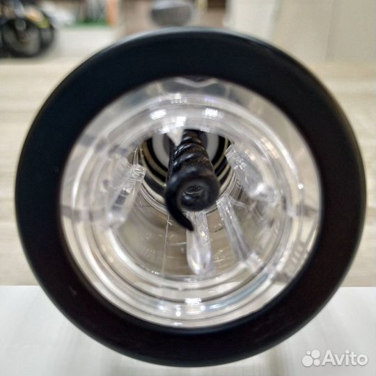 Электрический штопор Xiaomi