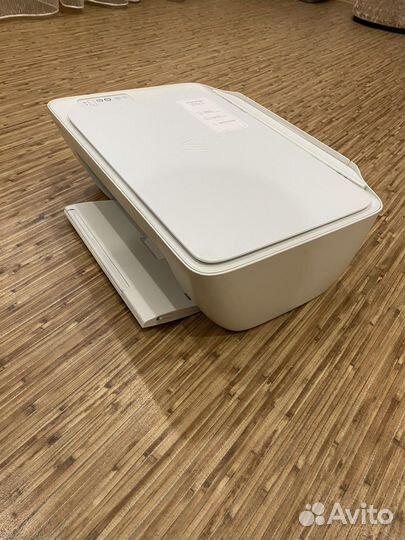 Принтер HP 2330
