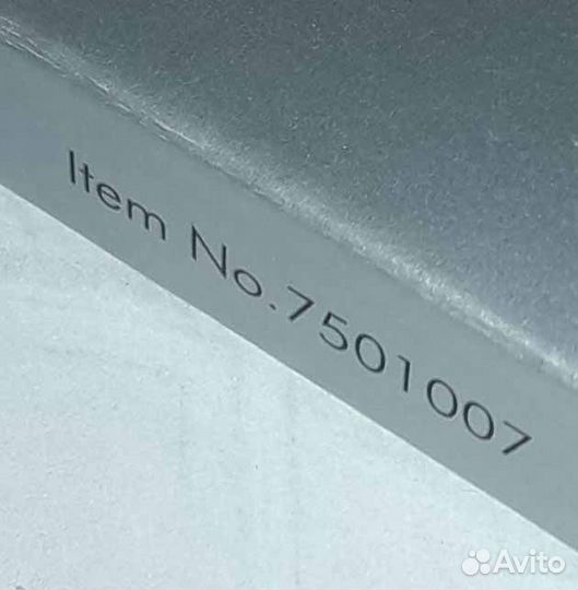 Зеркальце «Газпром»