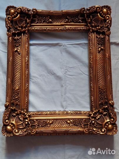 Рама для картины для иконы