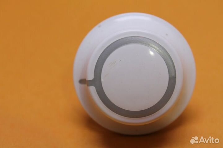 Ручка выбора программ Electrolux 1469794018 бу. 35