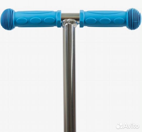 Самокат детский, новый в коробке