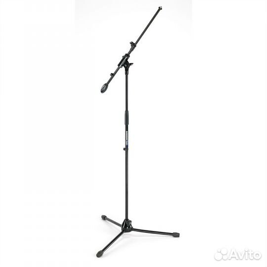 Микрофонная стойка напольная Samson BT4