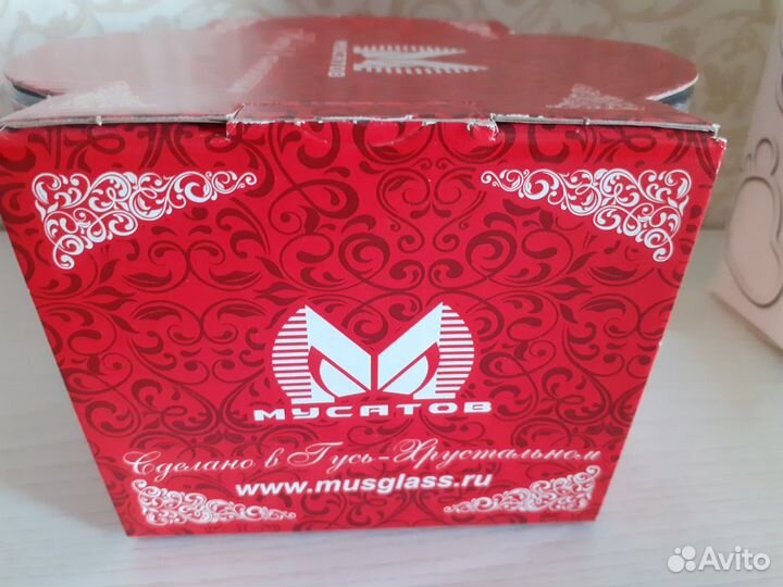 Салатники 3 штуки