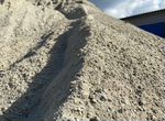 Песок щебень Отсев Земля Пгс Глина Доставка