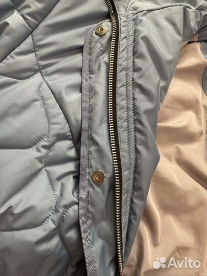 Куртка женская 44-46