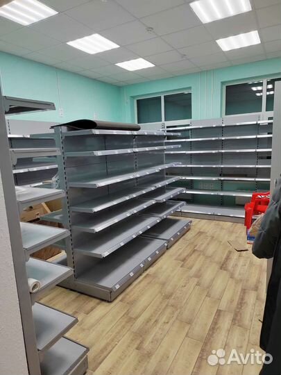 Пункт выдачи заказов Wildberries