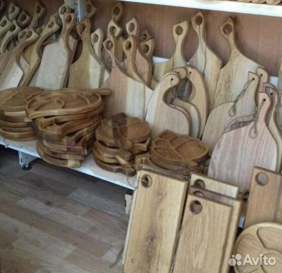 Услуги фрезерный обработке чпу