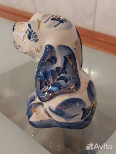 Предмет интерьера