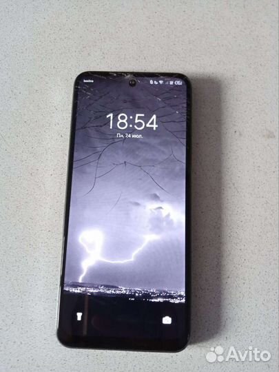 Мобильные телефоны