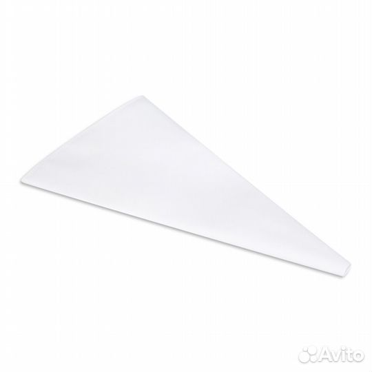 Кондитерский мешок vela