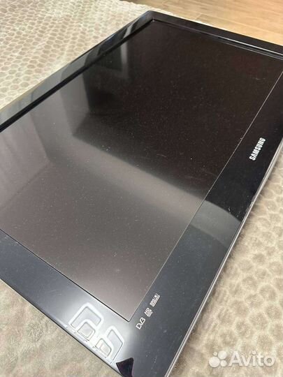 Телевизор Samsung smart tv 32