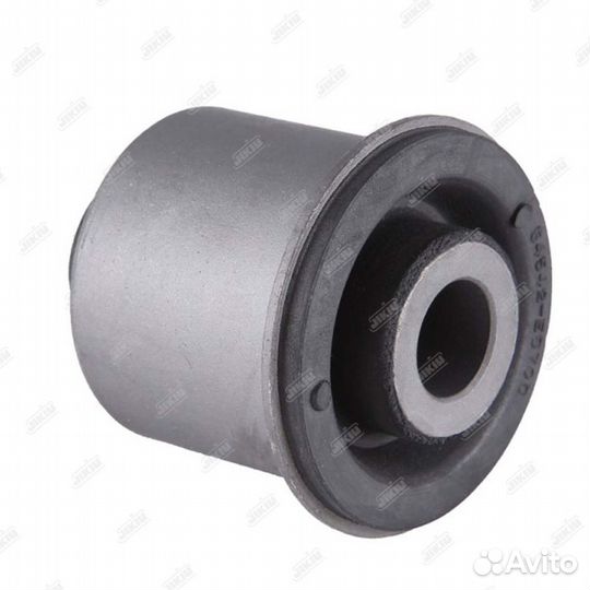 Сайлентблок перед лев BH22076 jikiu