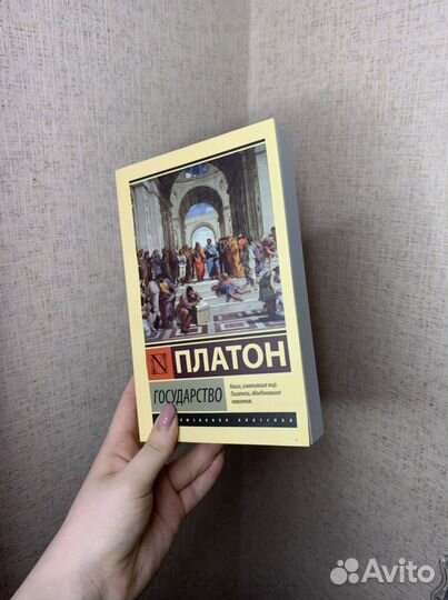 Книги по 30р