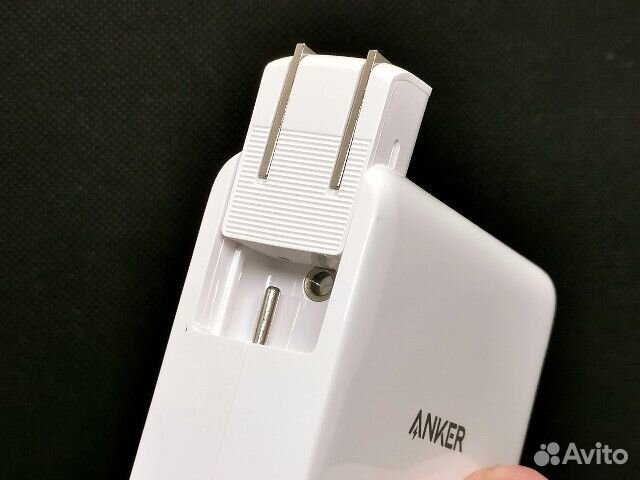 Блок питания для Apple MacBook