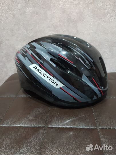 Продам шлем