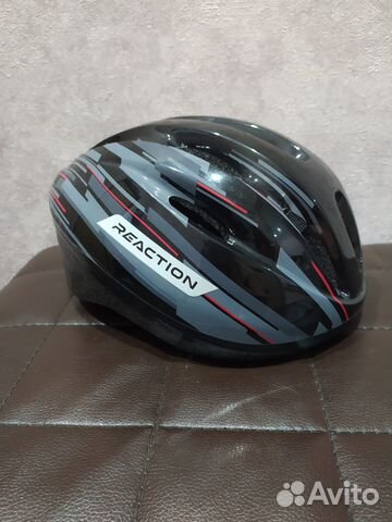 Продам шлем