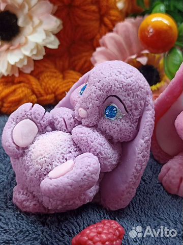 Сувенир символ года