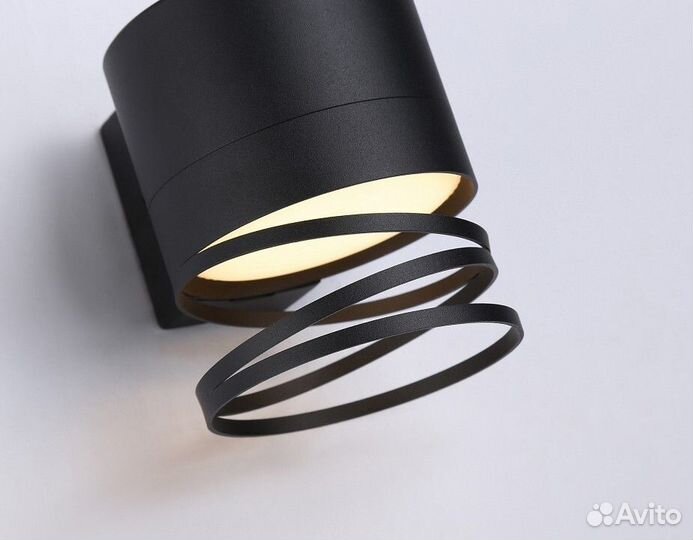 Бра Ambrella Light TN TN71113