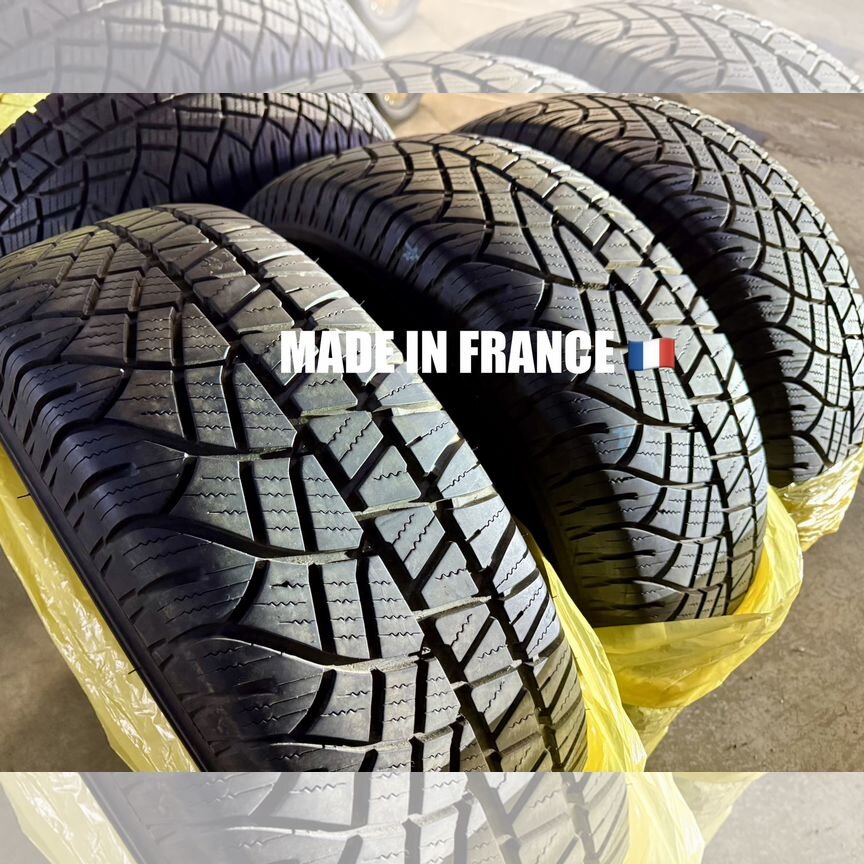 hunter - Авито | Объявления в Санкт-Петербурге: купить вещь