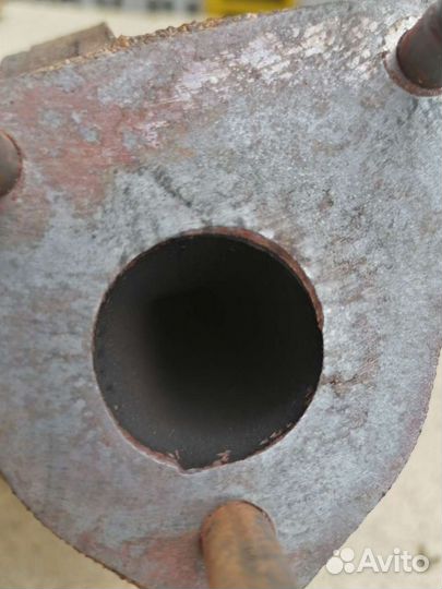 Z13dtj турбина Opel corsa combo meriva