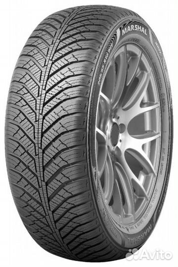 Marshal MH22 225/45 R18 95V